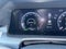 2026 Toyota Tacoma Hybrid Trailhunter