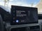 2026 Toyota Tacoma Hybrid Trailhunter