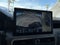 2026 Toyota Tacoma Hybrid Trailhunter