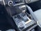 2026 Toyota Tacoma Hybrid Trailhunter