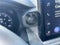 2026 Toyota Tacoma Hybrid Trailhunter