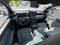 2026 Toyota Tacoma Hybrid Trailhunter