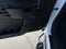 2026 Toyota Tacoma Hybrid Trailhunter
