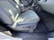 2026 Toyota Tacoma Hybrid Trailhunter
