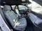 2026 Toyota Tacoma Hybrid Trailhunter