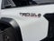 2026 Toyota Tacoma Hybrid Trailhunter