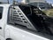 2026 Toyota Tacoma Hybrid Trailhunter
