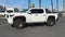 2026 Toyota Tacoma Hybrid Trailhunter