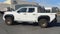 2026 Toyota Tacoma Hybrid Trailhunter