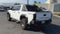 2026 Toyota Tacoma Hybrid Trailhunter