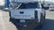 2026 Toyota Tacoma Hybrid Trailhunter