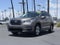 2022 Subaru Ascent Premium
