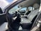 2022 Subaru Ascent Premium