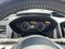 2022 Subaru Ascent Premium