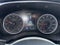 2022 Subaru Ascent Premium
