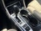 2022 Subaru Ascent Premium