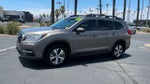 2022 Subaru Ascent Premium