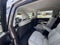 2022 Subaru Ascent Premium