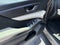 2022 Subaru Ascent Premium