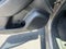 2022 Subaru Ascent Premium