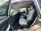 2022 Subaru Ascent Premium