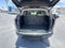2022 Subaru Ascent Premium