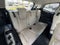 2022 Subaru Ascent Premium