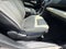 2022 Subaru Ascent Premium