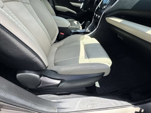 2022 Subaru Ascent Premium