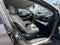 2022 Subaru Ascent Premium