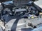 2022 Subaru Ascent Premium