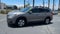 2022 Subaru Ascent Premium