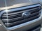2022 Subaru Ascent Premium