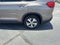 2022 Subaru Ascent Premium