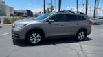 2022 Subaru Ascent Premium
