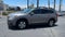2022 Subaru Ascent Premium