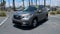 2022 Subaru Ascent Premium