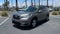 2022 Subaru Ascent Premium