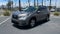 2022 Subaru Ascent Premium