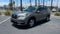 2022 Subaru Ascent Premium