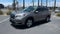 2022 Subaru Ascent Premium