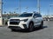 2023 Subaru Ascent Touring 7-Passenger