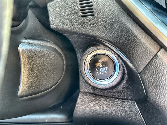 2023 Subaru Ascent Touring 7-Passenger