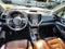 2023 Subaru Ascent Touring 7-Passenger