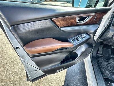 2023 Subaru Ascent Touring 7-Passenger