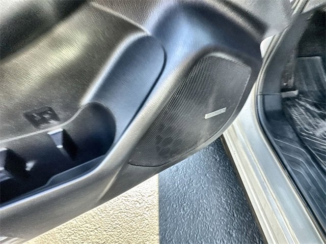 2023 Subaru Ascent Touring 7-Passenger