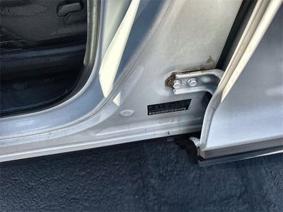 2023 Subaru Ascent Touring 7-Passenger