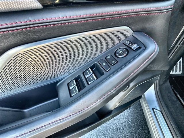 2023 Acura MDX Type S