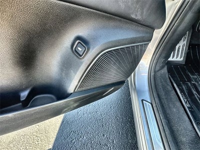 2023 Acura MDX Type S