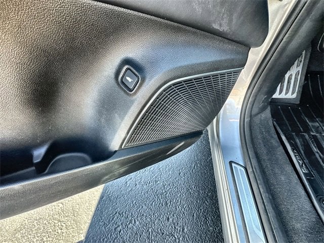 2023 Acura MDX Type S